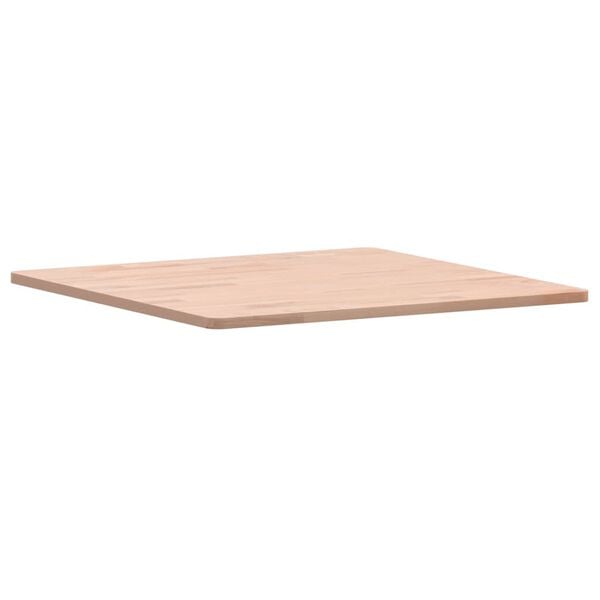 Produktbild 3 von 7 anzeigen