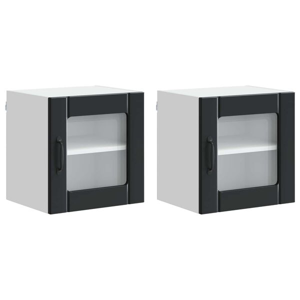 Produktbild 1 von 14 anzeigen