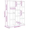Produkt-Miniaturbild 11 von 12