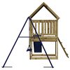 Produkt-Miniaturbild 6 von 11