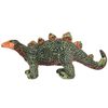 Produkt-Miniaturbild 2 von 5