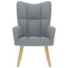 Produkt-Miniaturbild 3 von 8
