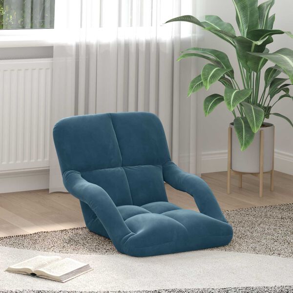 Produktbild 2 von 11 anzeigen