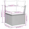 Produkt-Miniaturbild 9 von 11