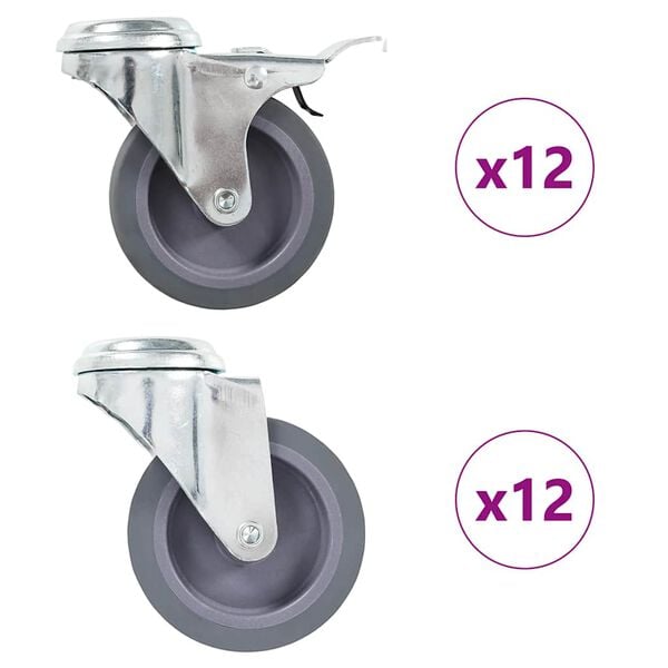 Produktbild 1 von 9 anzeigen