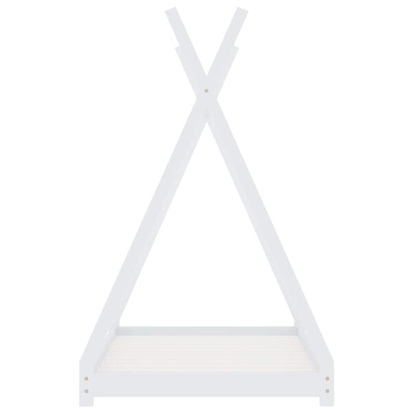 Produktbild 4 von 7 anzeigen