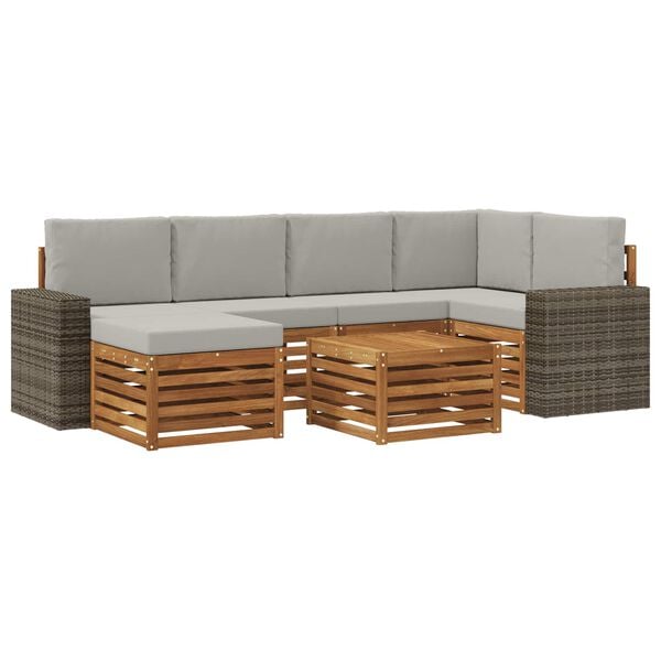 Produktbild 1 von 8 anzeigen