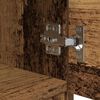 Produkt-Miniaturbild 10 von 15