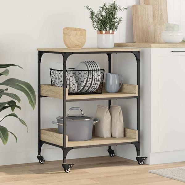 Produktbild 2 von 12 anzeigen