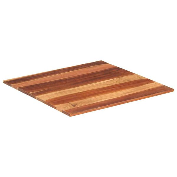 Produktbild 2 von 8 anzeigen