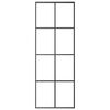 Produkt-Miniaturbild 3 von 8