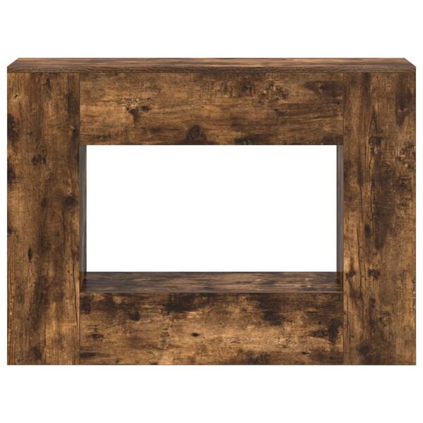 Produktbild 4 von 8 anzeigen