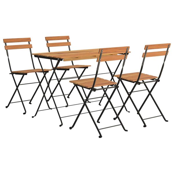 Produktbild 3 von 12 anzeigen