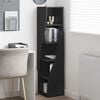 Produkt-Miniaturbild 4 von 10