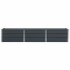 Produkt-Miniaturbild 4 von 7
