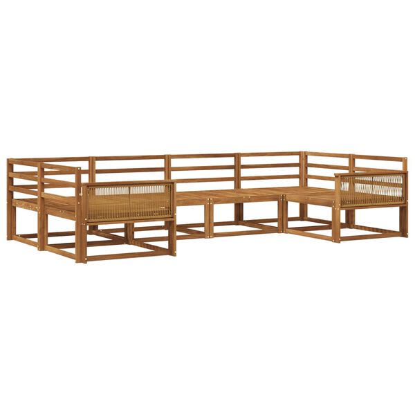 Produktbild 1 von 6 anzeigen