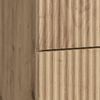 Produkt-Miniaturbild 8 von 11