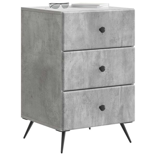 Produktbild 2 von 10 anzeigen