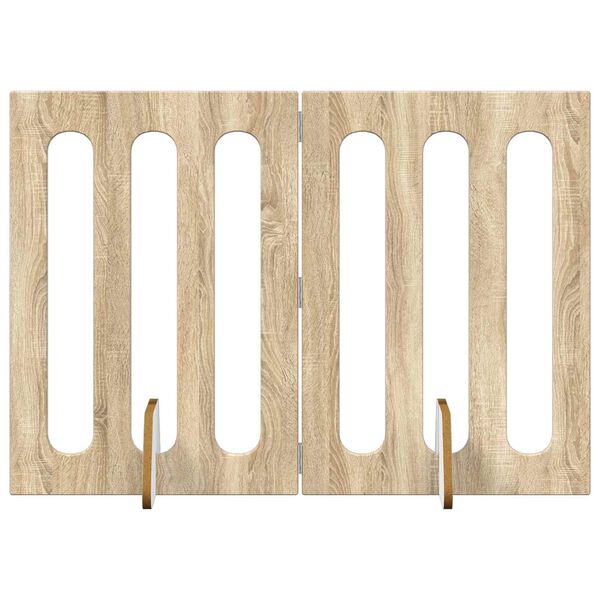 Produktbild 1 von 8 anzeigen