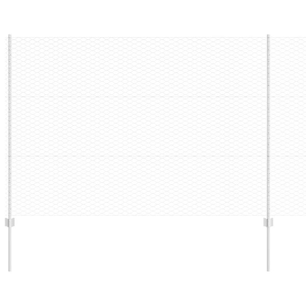 Produktbild 1 von 14 anzeigen