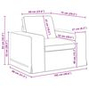 Produkt-Miniaturbild 9 von 10