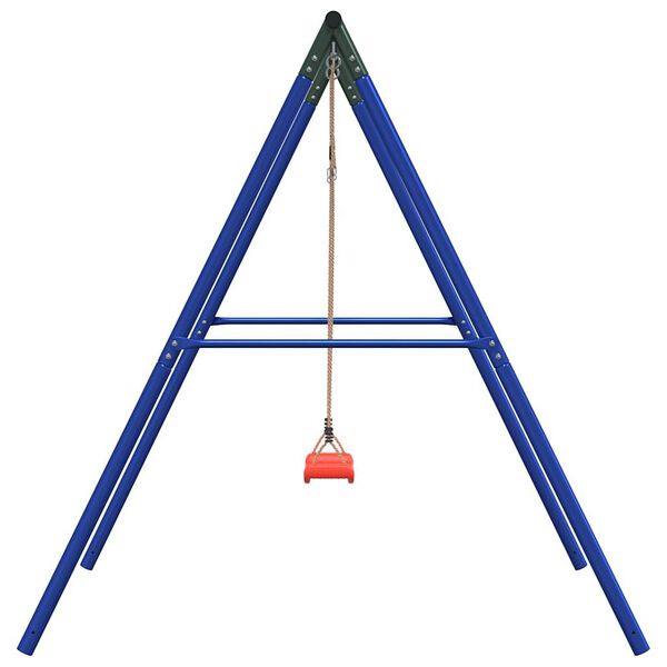 Produktbild 4 von 10 anzeigen