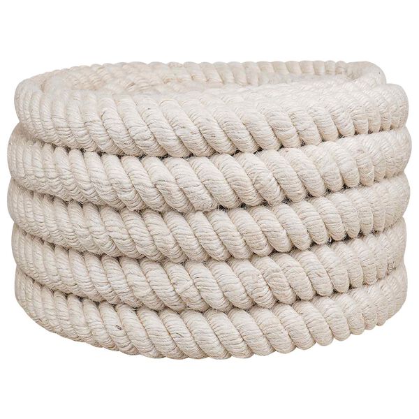 Produktbild 1 von 4 anzeigen