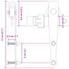 Produkt-Miniaturbild 10 von 10