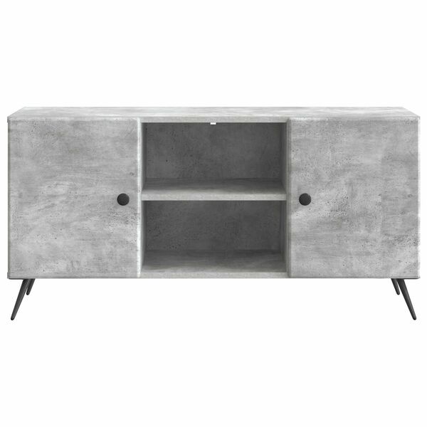 Produktbild 4 von 10 anzeigen