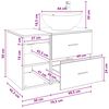 Produkt-Miniaturbild 11 von 12