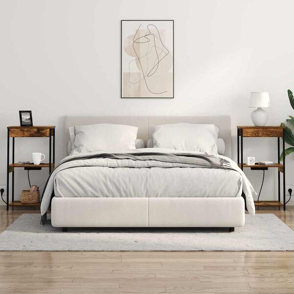 Produktbild 4 von 14 anzeigen