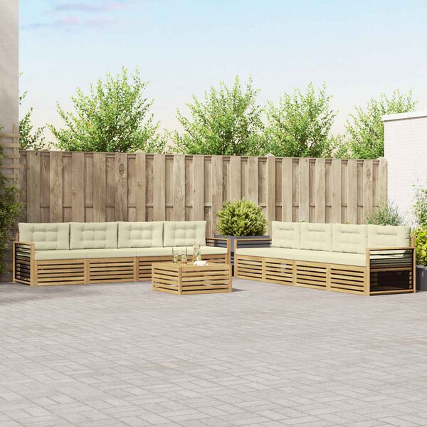 Produktbild 2 von 8 anzeigen