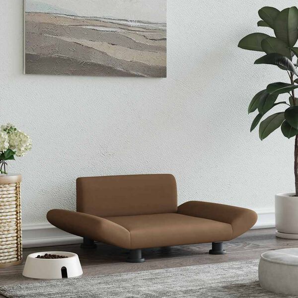 Produktbild 2 von 7 anzeigen