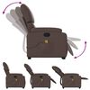 Produkt-Miniaturbild 7 von 16
