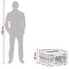 Produkt-Miniaturbild 10 von 10