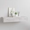 Produkt-Miniaturbild 2 von 11
