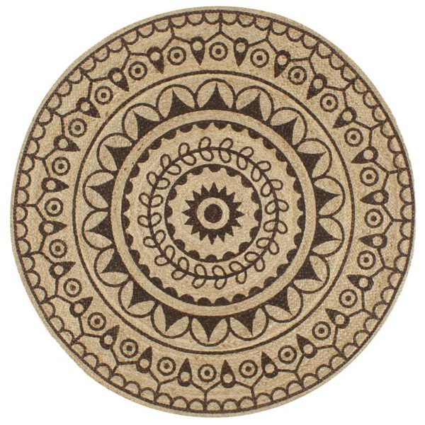 Produktbild 1 von 5 anzeigen