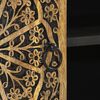 Produkt-Miniaturbild 10 von 13