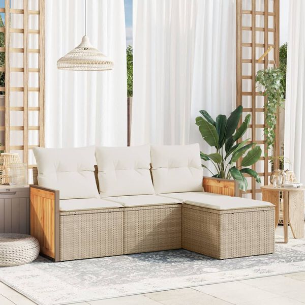 Produktbild 2 von 17 anzeigen