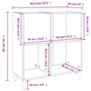Produkt-Miniaturbild 9 von 10