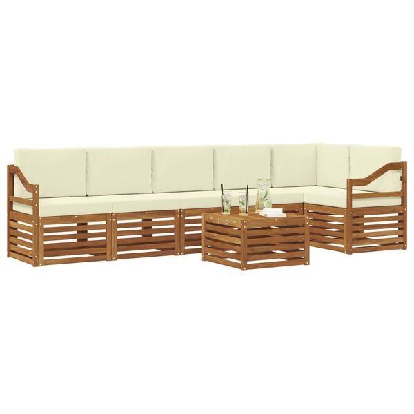 Produktbild 3 von 12 anzeigen