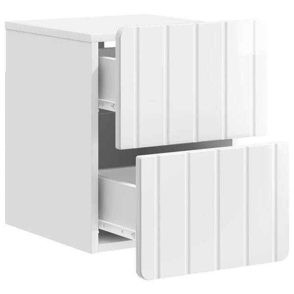 Produktbild 4 von 9 anzeigen