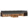 Natural_and_anthracite