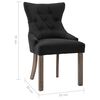 Produkt-Miniaturbild 8 von 8
