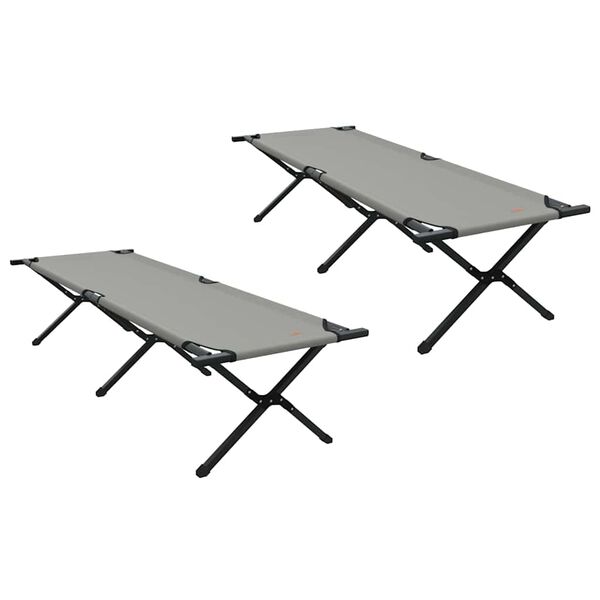Produktbild 1 von 13 anzeigen