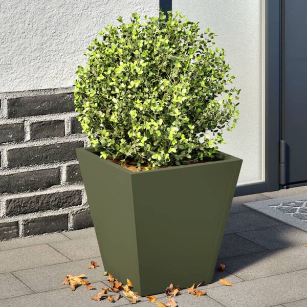 Produktbild 2 von 12 anzeigen