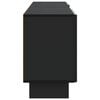Produkt-Miniaturbild 5 von 10