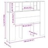 Produkt-Miniaturbild 9 von 10