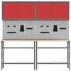 Produkt-Miniaturbild 4 von 18