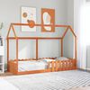 Produkt-Miniaturbild 2 von 9
